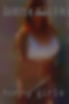 Horny girls Guymon
