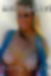 Horny girls