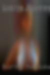 Horny housewives short dress