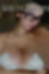 Horny housewives Westerly
