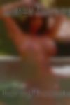Horny housewives Westerly