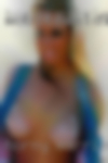 Horny married women Northern