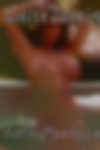 Horny people Harlingen