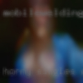 Horny singles Connellsville