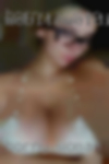 Horny woman Orem