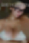 Horny woman Skiatook