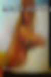 Horny woman Skiatook