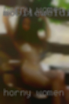 Horny women Brea