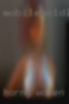 Horny women Dawsonville