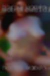 Horny women Diboll