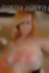 Horny women Tuscaloosa