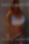 Horny women