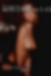 Horny