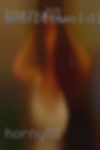 Horny