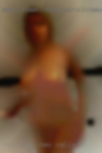 Hot sexy love to watch new Vallejo movies.