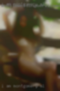 I am a Montgomery, AL 43 yr old white male.