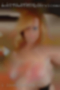 I loves making Mebane, NC a woman horny.