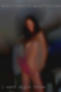 I want a man who Elgin, Texas stands by his words!