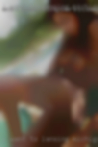 I want Lansing, Michigan to see you cum on camera.