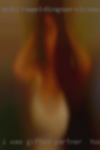 I was gifted with partner in Houston a thick 9 inch cock.