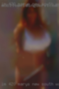 I'm Marys New South Wales 420 friendly, can travel.
