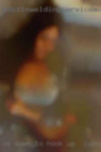 Im down to hook up in Lubbock earth and very affectionate.