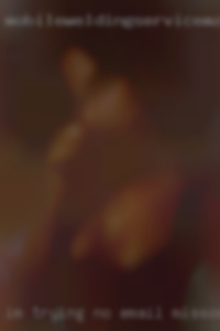 Im trying to have a good no email Missoula time!