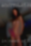 In need of sex in Ohio
