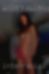 Interracial women looking
