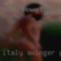 Italy swinger personals