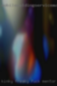 Kinky, freaky and to fuck Mentor, Ohio  confident.