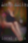 Local girls Ashdown