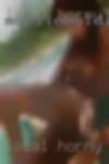 Local horny girls