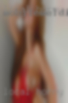 Local horny girls