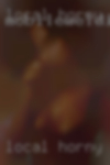Local horny women contacts