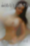 Local naked swinging teachers