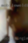 Local single girls Somerset