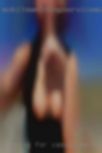 Looking Melbourne club for casual meetups in Edmonton.