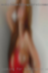 Looking Huntington, West Virginia for a friend for occasional fun.