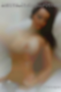 Looking to fuck in Chesapeake see someone like-minded.