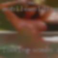 Looking women age19-40