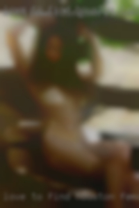Love to find a girl that be open Houston females wanting sex minded.