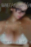 Married affairs Mobile