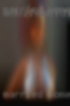 Married women Arkansas