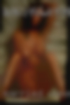 Married women looking affairs
