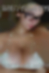 Married women looking affairs
