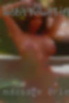Massage Erie