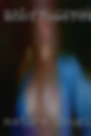 Mature couples bisexual orgies
