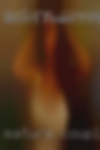 Mature couples bisexual orgies