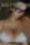 Mature pussy Glasgow